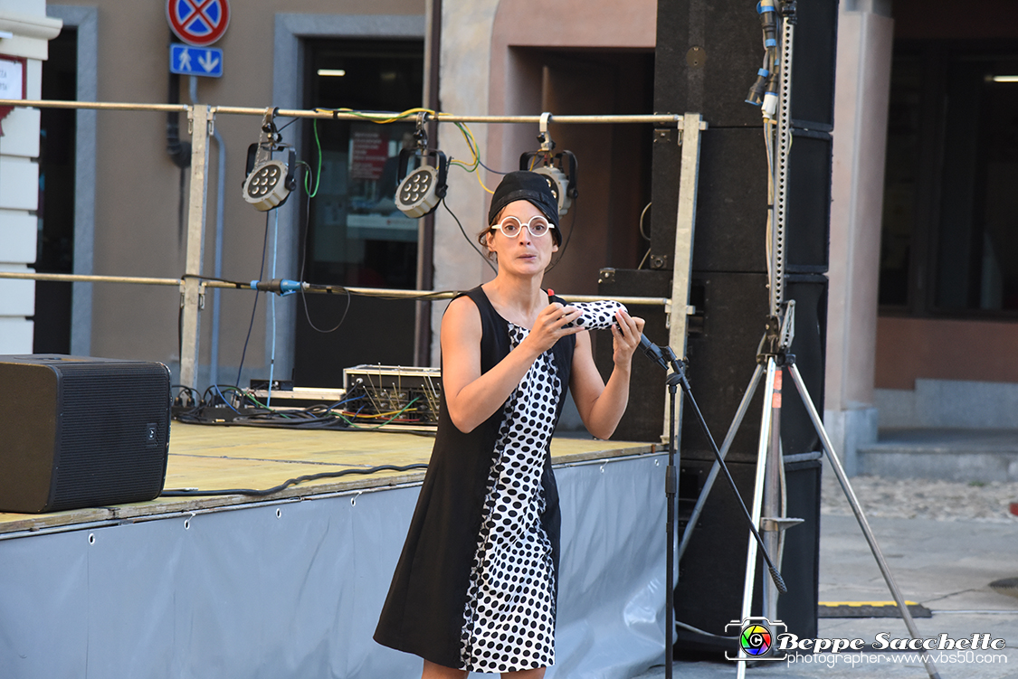 VBS_6110 - Sipario - Arvedsestate 2022.jpg